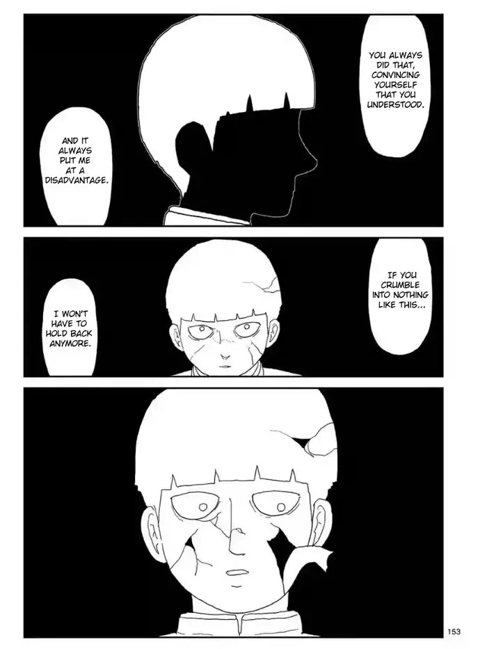 Mob Psycho 100 Chapter 101.4 image 02_optimized
